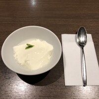 MASA'S KITCHEN 名古屋JRゲートタワー - 
