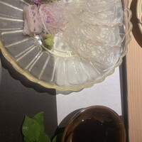 日本焼肉 はせ川 銀座店 - 