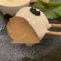 炭火とワインと純米酒 King Momo - 