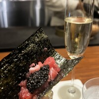 焼肉割烹QUON - 