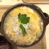 太閤うどん