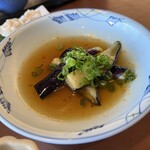 リブマックスリゾート - 