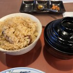 リブマックスリゾート - 