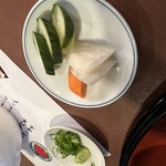 リブマックスリゾート - 