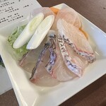 リブマックスリゾート - 