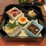 リブマックスリゾート - 