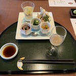 リブマックスリゾート - 