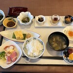 リブマックスリゾート - 