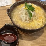 太閤うどん - 