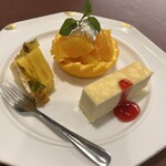 リブマックスリゾート - 