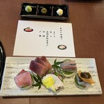 リブマックスリゾート 城ヶ崎海岸 - 