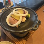 リブマックスリゾート - 