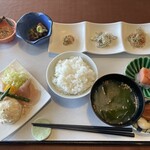 リブマックスリゾート - 