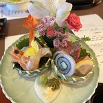 リブマックスリゾート - 