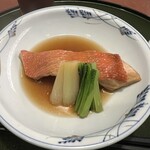 リブマックスリゾート - 