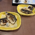 リブマックスリゾート - 