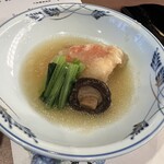 リブマックスリゾート - 