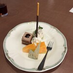 リブマックスリゾート - 