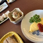 リブマックスリゾート - 