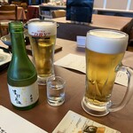 リブマックスリゾート - 