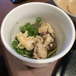 リブマックスリゾート - 