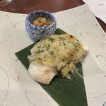 リブマックスリゾート - 