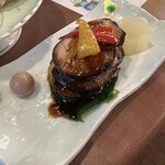 リブマックスリゾート - 