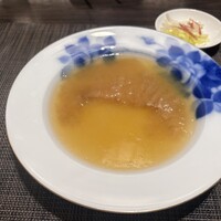 家寶 跳龍門 -  家寶 跳龍門 -