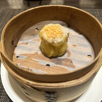 家寶 跳龍門 -  家寶 跳龍門 -