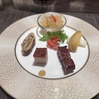 家寶 跳龍門 -  家寶 跳龍門 -