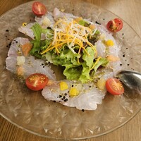 PIZZERIA347 by il pinolo -  PIZZERIA347 by il pinolo -
