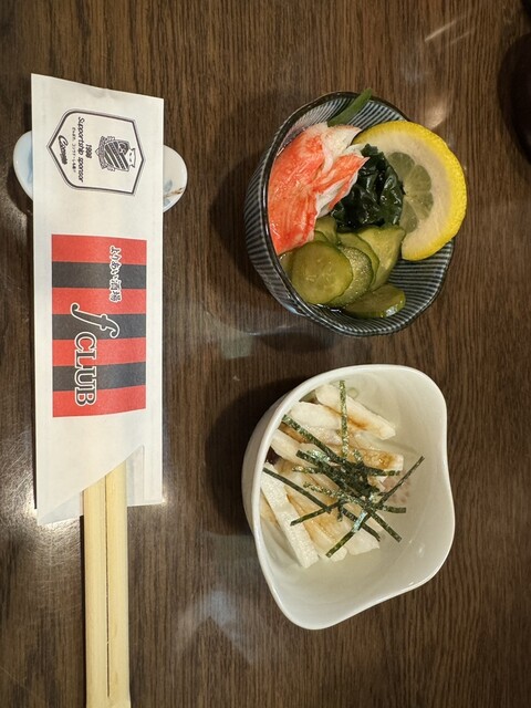 Yoriai Sakaba f CLUB photo 4