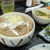 大衆割烹 きよみず