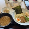 一風堂 コクーンシティ店
