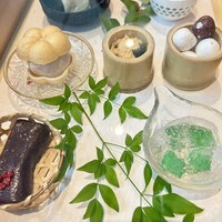 茶房 空花 - 
