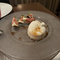 TOOTH TOOTH TOKYO - 
