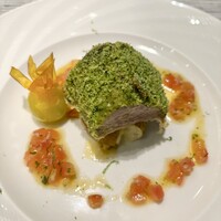 Anchor Tokyo (ザ・ゲートホテル東京 by HULIC) - 