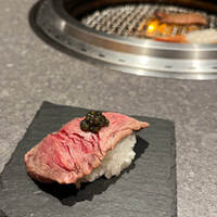 東京焼肉 平城苑 浅草総本店 - 