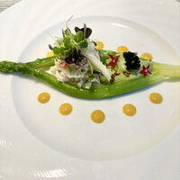 Anchor Tokyo (ザ・ゲートホテル東京 by HULIC) - 