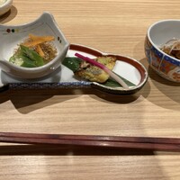 鮨やすぞう。 - 