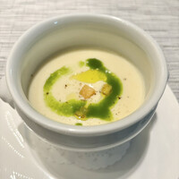 Anchor Tokyo (ザ・ゲートホテル東京 by HULIC) - 