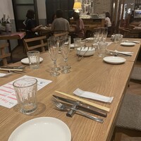 bottega 柏店 - 