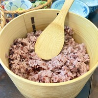 茶房 空花 - 