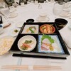 ホテル日航熊本 - 料理写真: