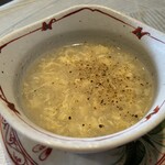 ティエン・コム・ベトナム - 