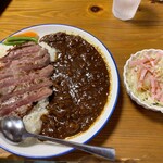 ミートハウス おにくやさん - 