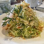 ティエン・コム・ベトナム - 