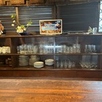 ステーキ 松下 - 