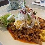 ティエン・コム・ベトナム - 