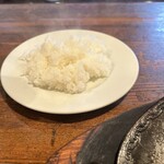 ステーキ 松下 - 